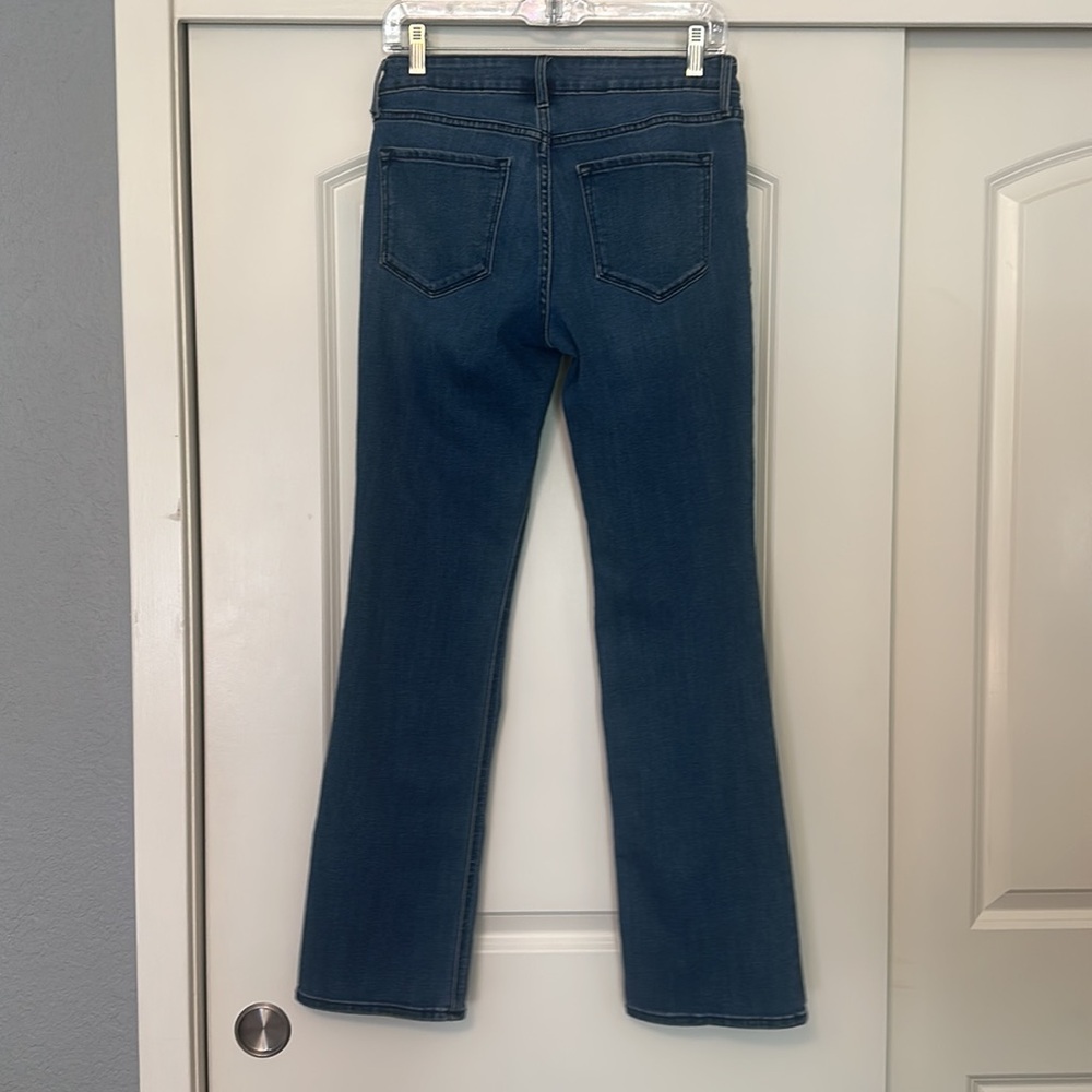 Old Navy Jeans - Picture 6 of 10